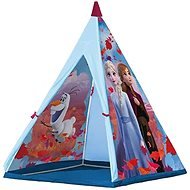 John Tent Frozen - Tent for Children