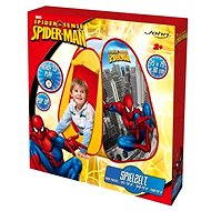 John Pop Up Stan Spider-Man - Tent