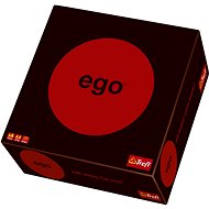 Trefl Ego CZ - Social Game