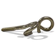 Attachment for swing screw with eye 2 pcs - Playset Accessory