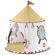 Master Children's play tent Indian - Tent for Children