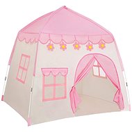 Master Children's play tent Pinky - Tent for Children