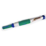 Micro trading Water pump 45 cm white - Water Gun