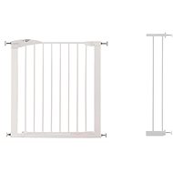 Munchkin Maxi Secure + 14cm extension - Child Restraint