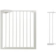 Munchkin Easy Loc white + 14cm extension - Child Restraint