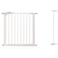 Munchkin Maxi Secure + 7cm extension - Child Restraint