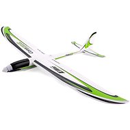 E-flite Conscendo 0.80m SAFE Select BNF Basic - RC Airplane