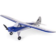 Hobbyzone Sport Cub 2 0.6m SAFE RTF - Plastic Model