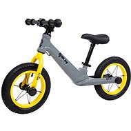 Acra Balance Bike Shark - Balance Bike