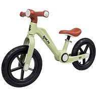 Acra Balance Bike Streeter - Balance Bike