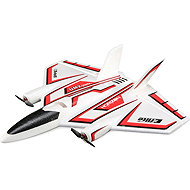 E-flite Ultrix 0,34 m BNF Basic - RC Airplane