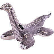 INTEX Float Brontosaurus - Inflatable Toy