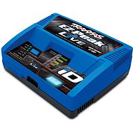 Traxxas EZ-Peak Live 100 W charger - RC Model Accessory