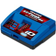 Traxxas EZ-Peak Plus 4S 75 W charger (2-4 S) - RC Model Accessory