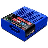Traxxas EZ-Peak USB-C 40 W charger - RC Model Accessory