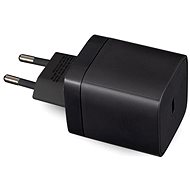 Traxxas USB-C 45 W power adapter - RC Model Accessory