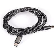Traxxas USB-C cable 100 W (1.5 m) - RC Model Accessory
