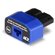 Traxxas iD charging port (for #2821) - RC Model Accessory