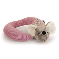 Sterntaler neck warmer Mabel 28 cm 6522001 - Travel Pillow