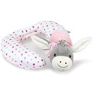 Sterntaler neck warmer Emma 28 cm 6521838 - Travel Pillow