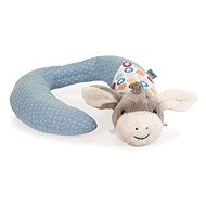 Sterntaler neck warmer Emmi 28 cm 6522000 - Travel Pillow