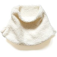 Pinkie Teddy Snow neck warmer - Neck Warmer