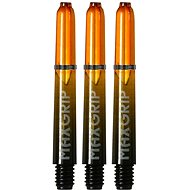Handles XQ MAX 35 mm orange - Shafts