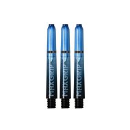 Handles XQ MAX 41 mm blue, 7005100 - Shafts