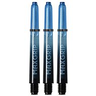 Handles XQ MAX 41 mm blue, 7005100 - Shafts