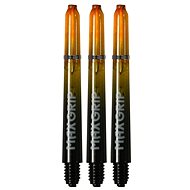 Handles XQ MAX 41 mm orange - Shafts