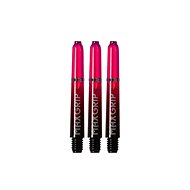 Handles XQ MAX 41 mm pink - Shafts