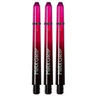 Handles XQ MAX 48 mm pink - Shafts