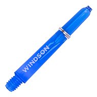Windson MICRO 36, blue - Shafts