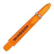 Windson MICRO 36, orange - Shafts