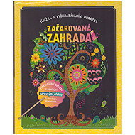 Naumann & Göbel Začarovaná zahrada - Scratch Pictures