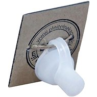 DOMKY mouthpiece for pocket 1pc - Baby food pouch