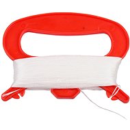 Multipack 12 pcs Kite Line 100 flying kite line - Kite Reel