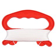 Multipack 16 pcs Kite Line 50 line to flying kites - Kite Reel