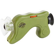 Navir Explora Portable microscope with illumination - Kid's Microscope