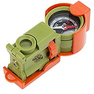 Navir Explora Multifunctional aid with compass - Educational Toy