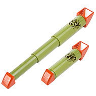 Navir Explora Children's monocular periscope - Playset Accessory