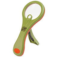 Navir Explora Baby Magnifier - Magnifying Glass