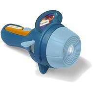 Kidywolf Kids Pocket Projector Blue - Light Projector
