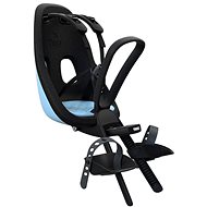 Thule Yepp Nexxt Mini Aquamarine - Children's Bike Seat