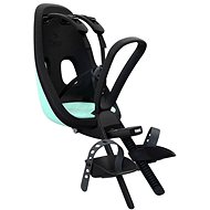 Thule Yepp Nexxt Mini Mint - Children's Bike Seat