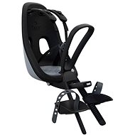 Thule Yepp Nexxt Mini Monument - Children's Bike Seat