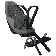 Thule Yepp 2 Mini Agave - Children's Bike Seat