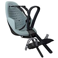 Thule Yepp 2 Mini Alaska - Children's Bike Seat