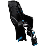 Thule RideAlong Lite cyklosedačka, Dark Grey - Children's Bike Seat