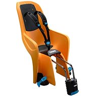 Thule RideAlong Lite cyklosedačka, Zinnia - Children's Bike Seat